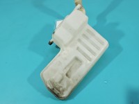 Zbiornik Zbiorniczek płynu spryskiwacza Audi A3 8V 5Q0955448AC