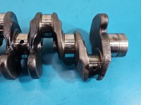 Wał korbowy Mercedes W213 2.0 CDI 194KM 654920, R65401