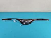 Listwa listwy dekory dekor deski Mercedes W221 eu