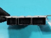 Komputer Sterownik silnika 237102892S Dacia Sandero II 12-20 1.0 12V Sce