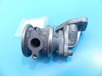 Zawór egr Benzyna, IMPRK1109037, 078131101AC, Europejska Vw Touareg I 7L 4.2 B V8 078131101AC