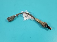 Sonda lambda 4 PIN Toyota Yaris III 1.3 vvti 1nr 89465-52540
