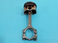 Tłok Dacia Sandero III 20- H4DE470 1.0 SCe 91KM