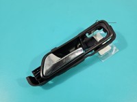 Klamka wewnętrzna przód lewa Vw Touran I 1T0837197A