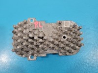 Moduł lampy BMW X5 F15