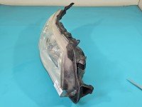 Reflektor prawy lampa przód Subaru Forester III SH 08-13 EUROPA