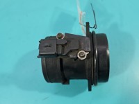 Przepływomierz Peugeot 508 I 9681917980 2.0 HDI