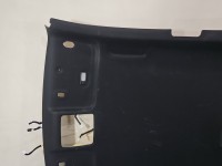 Podsufitka HYUNDAI i20 II 14-20 HB 92800-C7XXX, 85861-C8000, 85851-C8000
