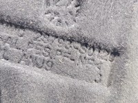 Osłona Producent części: KIA, Europejska, Termiczna Kia Ceed III 18-21 1.5 T-GDi