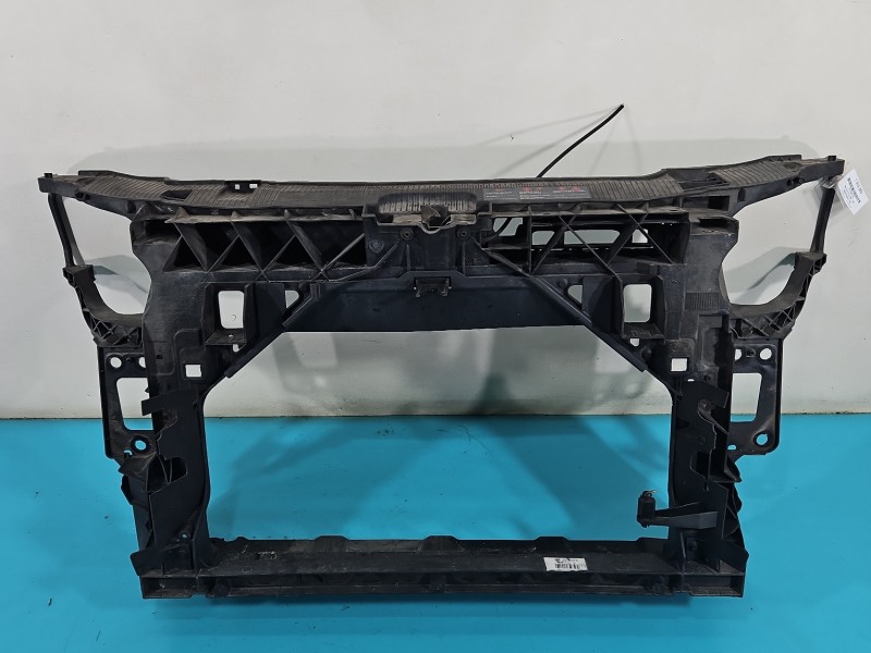 WZMOCNIENIE CZOŁOWE Pas przedni Seat Ibiza IV 6J 6J0805588