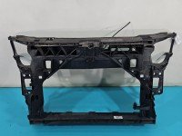 WZMOCNIENIE CZOŁOWE Pas przedni Seat Ibiza IV 6J 6J0805588