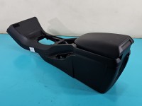 Podłokietnik TUNEL Volvo V40 II 12- 2808113Y5TC EUROPA