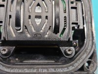 Przetwornica xenon AUDI A6 C7 4H0907472