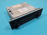 Radio fabryczne Audi A4 B7 radioodtwarzacz