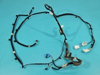 Wiązka instalacja podufitki Renault Kadjar 241607199R