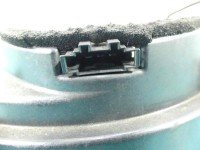 Głośnik Mercedes CLK C209 W209 2098200002