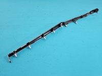 Listwa listwy dekory dekor deski Hyundai Elantra VI 15-20 eu