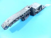 Podpora Porsche Panamera I 970 3.0 V6