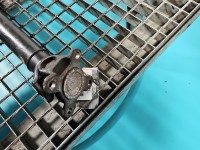 Wał napędowy przód Bmw X3 e83 2.0d