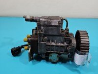 Pompa wtryskowa Vw Passat B5 0460404971, 028130115M 1.9 tdi (AHU)
