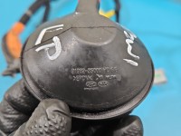 Instalacja Wiązka drzwi przód lewych Kia Stinger 91600-J5941