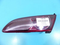 Lampa tył prawa klapy Alfa romeo 159 sedan EUROPA F939562302, 50504819