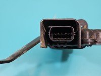 Pedał gazu potencjometr Ford Transit 00-06 2.0 tddi
