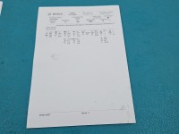 testowany Pompowtryskiwacz 0414720404, 03G130073G 2.0 tdi