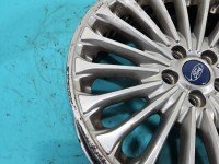 Felga aluminiowa 18" komplet alufelgi felgi Ford Fusion USA 12-20