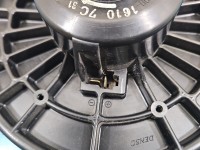 Dmuchawa nawiewu wentylator Honda Stream 194000-1610 EUROPA