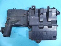 Komputer Mazda 3 I BK 279721-2240 1.6 16v