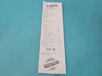 TEST Alternator SUZUKI JIMNY III 31400-81A0 1.3 16V VVT