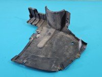 Osłona ZAŚLEPKA PLASTIK BMW X1 E84 2990569