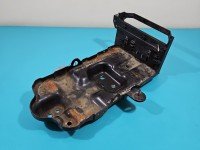 Obudowa akumulatora podstawa Opel Antara 2.2 cdti