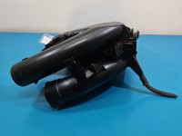 Obudowa filtra powietrza Peugeot 301 9806561080 1.6 hdi