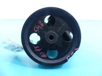 Pompa wspomagania Dodge Caravan IV 00-07 3.3 V6