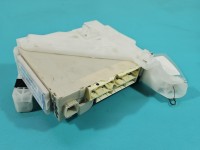 Sterownik moduł Producent części: Lexus LEXUS CT 10-22 89221-76220, 238100-4090, 82730-76030