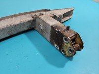 Wzmocnienie zderzaka przód belka Bmw f10 f11 przednie