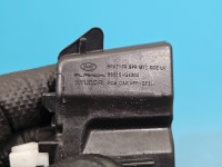 Ślizg zderzaka przód lewy Hyundai I30 III 16- 86515-G4000