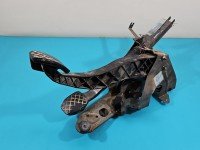 Pedał pedały Vw Transporter T5 hamulca sprzęgła