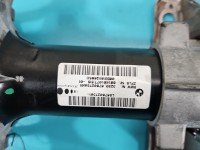Kolumna kierownicza Bmw e90 6780273