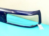 Atrapa grill Vw Passat B3