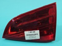 Lampa tył prawa AUDI A4 B8 kombi