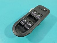Przełącznik szyb Renault Scenic II 156018070C EU