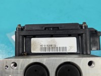 Pompa abs Bmw e46 1164897, 1164896