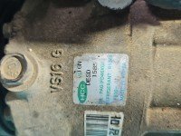 Sprężarka klimatyzacji kompresor Kia Ceed I 06- 1.4 16V