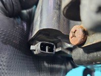 Cewka zapłonowa Kia Picanto I 27301-02700 1.0 wiel Producent części: KIA, Europejska