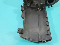 Obudowa filtra powietrza Renault Clio IV 12-20 8200517765, H8200341099 1.2 16V