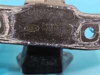 Zawias drzwi tył lewy Mercedes W213