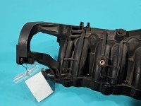 Kolektor ssący Hyundai I40 106091, 28320-2A410 1.7 crdi (D4fd)